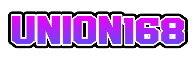 UNION168